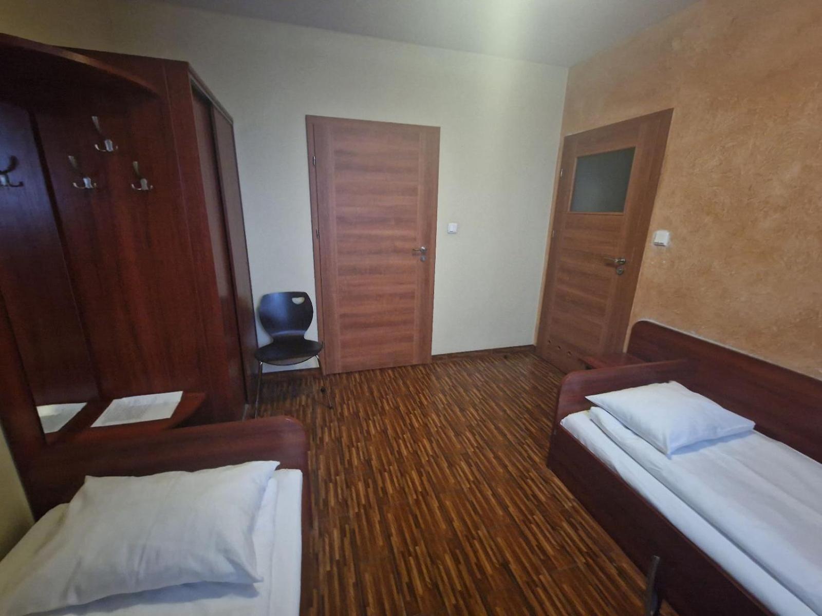 Motel Górno Gorno (Kielce) Exterior foto